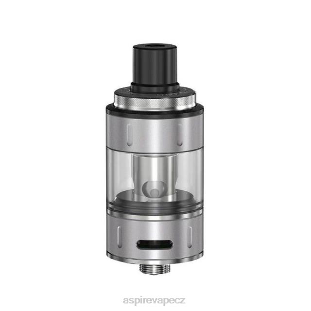 Aspire 9 tank rta | Aspire Vape Reviews DZ426179